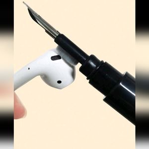 Airpod and Keyboard Cleaning Pen